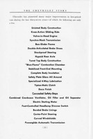 1950 Chevrolet Story-22.jpg